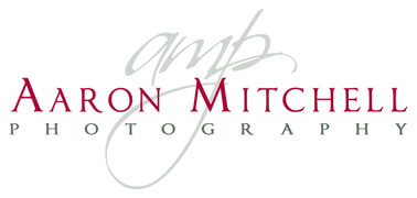 Sponsor: Aaron Mitchell Photography