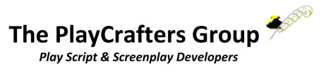 Sponsor: The PlayCrafters Group