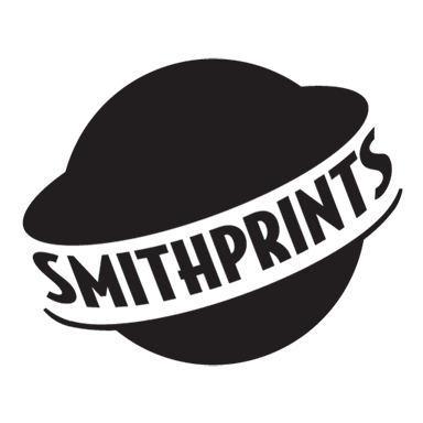 Sponsor: SmithPrints