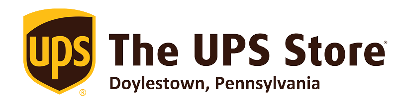 Sponsor: The UPS Store