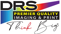 Sponsor: DRS Imaging & Print