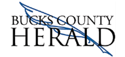 Sponsor: Bucks County Herald