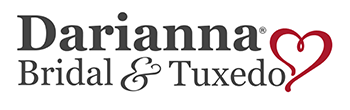 Sponsor: Darianna Bridal